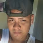 Luis Montezuma - @l_montezuma - Instagram