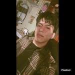 Luis Montezuma - @luismontezuma_david - Instagram