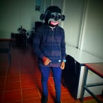 Luis Montezuma❤ - @tutiizuma2002 - Instagram