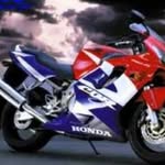 Luis Montezuma - @montezuma4348 - Instagram