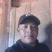 Luis Montezuma - Facebook