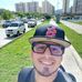 Luis Montezuma - Facebook
