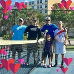Luis Montezuma - @lmontezuma55 - Instagram