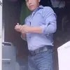 Luis Montezuma - @luis.montezuma7 - TikTok