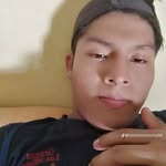 Luis Montezuma - @luismontezuma365 - Instagram