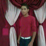 luis montezuma - @montezuma.luis - Instagram