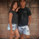 luis montezuma - @montezuma5678 - Instagram