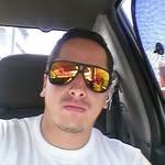 Luis Montezuma - @montezuma85 - Instagram
