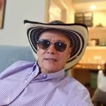 Luis Montezuma - @luis.montezuma3 - Instagram