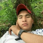 luis montezuma - @montezuma6505 - Instagram