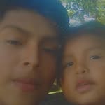 Luis Montezuma - @luis._montezuma - Instagram
