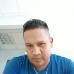 Luis Montezuma - @montezuma446 - Instagram