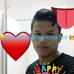luis montezuma - @montezuma1798 - Instagram