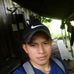 Luis Montezuma - Facebook
