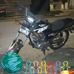 Luis Montezuma - Facebook