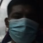 Luis Montezuma - @luis.montezuma.1460 - Instagram