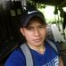 Luis Montezuma - Facebook