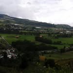 Luis Montezuma - @luis.montezuma.5473 - Instagram