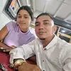 Luis Montezuma - @luis_28vnzla - TikTok