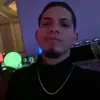 Luis MP - @luismontezuma - TikTok