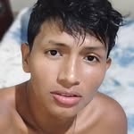 Luis Xixi Feo Atencio Montezuma - @luis_atencio507 - Instagram