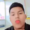 ( ⁵⁰⁷˘ ³˘)tu❤flaquito❤ - @luismontezuma7 - TikTok