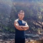 Víctor Luis Montezuma Amador - @victorluis439 - Instagram