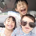 Luis Mooney - @luismooney - Instagram