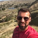 Luis Mooney - @luis.mooney - Instagram