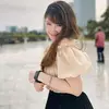 LuisMooney - @edisotwlbfx - TikTok