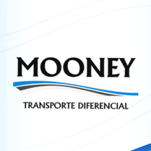 luismooneytranpor - @luismooneytranpor - TikTok