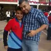 Pablo Luis Mooney - @pabloluismooney - TikTok