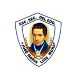 Escuela Secundaria Jose Maria Luis Mora Turno Matutino - Facebook