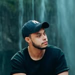 Fotografo | Luis Morales - @luismoralesnic - Instagram