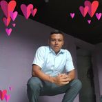 Jorge Luis Mora Mendez - Facebook