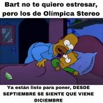 Jose Luis Baca Mora - Facebook