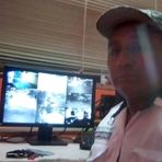 Jose Luis Mora Leyva - Facebook
