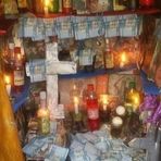Juan Luis Mora - Facebook