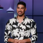 Luis A. Morales Rivera- YEYO - @luismorales.oficialpr - Instagram