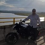 Luis Carlos Mora - Facebook