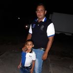 Luis Eduardo Mora - Facebook