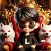 Luis Mor🏵️🌽⚔️🇲🇽 - @luismorales4255 - TikTok