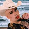 luis Mora600 - @luismora6003 - TikTok