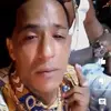 Luis Mora - @dtonyprendio42recarg - TikTok