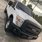 Luis Mora - @luismora_1official - Instagram