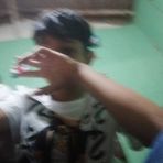 Luis Mora - Facebook
