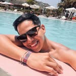 Luis Mora - @lucho.ms - Instagram