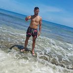 Luis Mora - Facebook