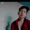 Luis Mora - @luis.mora6488 - TikTok
