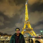 Luis Mora - @djluismora - Instagram